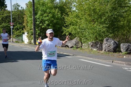 Foulees_de_Arche2025/ARCHE2025_08895.JPG