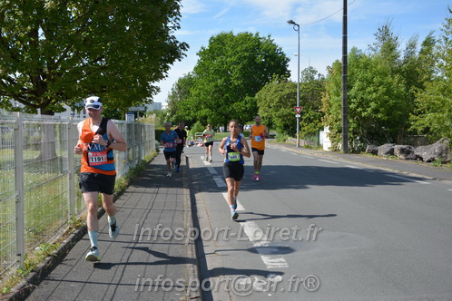 Foulees_de_Arche2025/ARCHE2025_08918.JPG