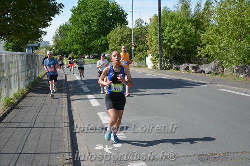 Foulees_de_Arche2025/ARCHE2025_08920.JPG