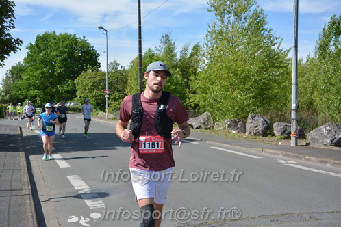 Foulees_de_Arche2025/ARCHE2025_08956.JPG