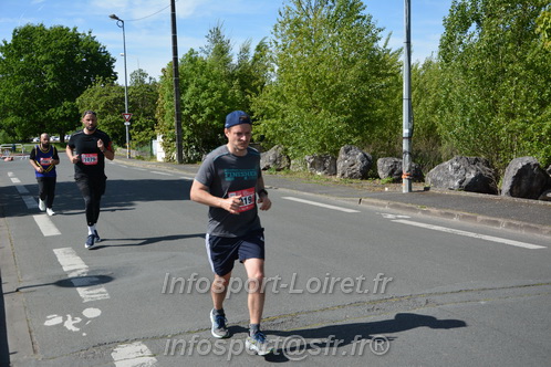 Foulees_de_Arche2025/ARCHE2025_09064.JPG