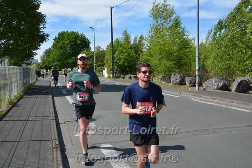 Foulees_de_Arche2025/ARCHE2025_09089.JPG