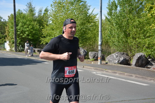 Foulees_de_Arche2025/ARCHE2025_09144.JPG