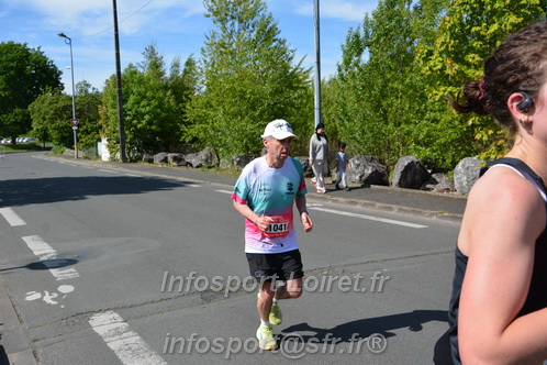 Foulees_de_Arche2025/ARCHE2025_09157.JPG