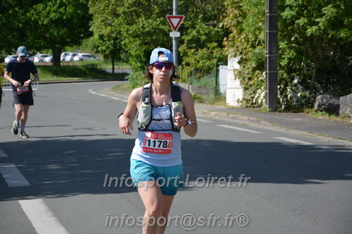 Foulees_de_Arche2025/ARCHE2025_09186.JPG
