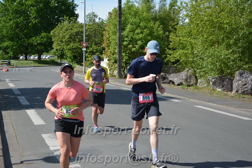 Foulees_de_Arche2025/ARCHE2025_09192.JPG