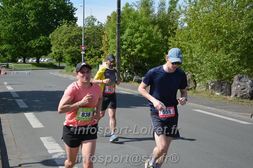 Foulees_de_Arche2025/ARCHE2025_09193.JPG
