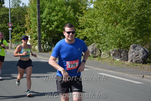 Foulees_de_Arche2025/ARCHE2025_09240.JPG