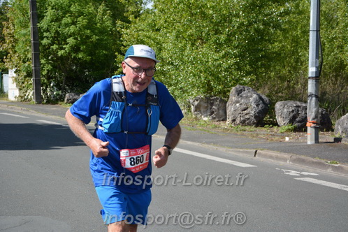 Foulees_de_Arche2025/ARCHE2025_09262.JPG