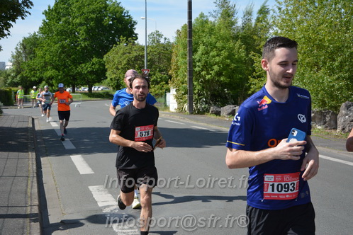Foulees_de_Arche2025/ARCHE2025_09276.JPG