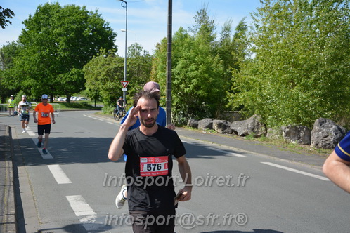 Foulees_de_Arche2025/ARCHE2025_09277.JPG
