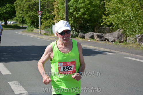Foulees_de_Arche2025/ARCHE2025_09289.JPG