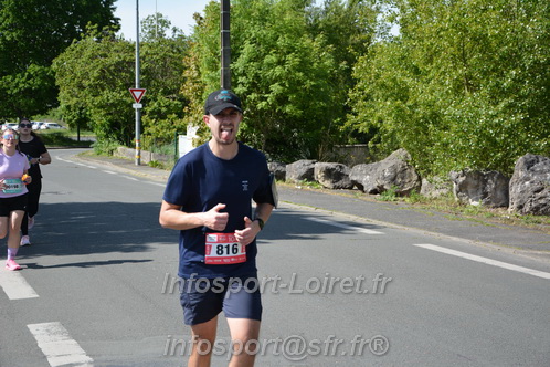 Foulees_de_Arche2025/ARCHE2025_09311.JPG