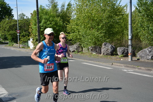 Foulees_de_Arche2025/ARCHE2025_09323.JPG