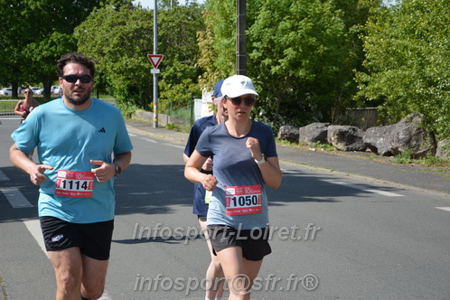 Foulees_de_Arche2025/ARCHE2025_09427.JPG