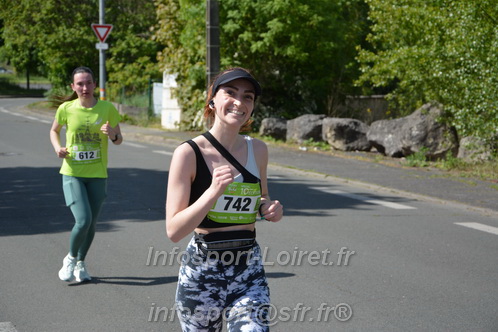 Foulees_de_Arche2025/ARCHE2025_09440.JPG