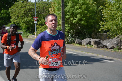 Foulees_de_Arche2025/ARCHE2025_09444.JPG