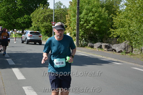 Foulees_de_Arche2025/ARCHE2025_09455.JPG