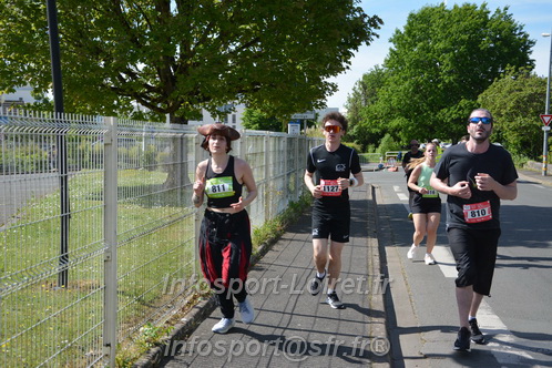 Foulees_de_Arche2025/ARCHE2025_09458.JPG
