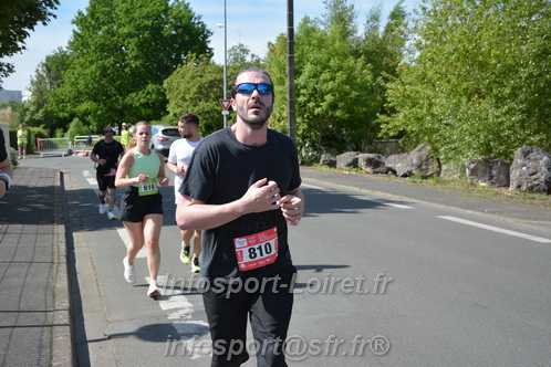 Foulees_de_Arche2025/ARCHE2025_09462.JPG