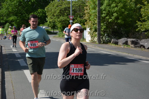 Foulees_de_Arche2025/ARCHE2025_09500.JPG