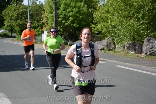Foulees_de_Arche2025/ARCHE2025_09525.JPG