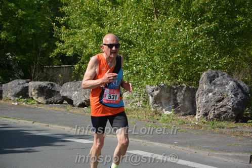 Foulees_de_Arche2025/ARCHE2025_09541.JPG