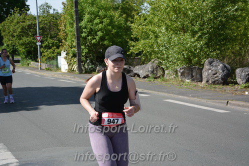 Foulees_de_Arche2025/ARCHE2025_09572.JPG