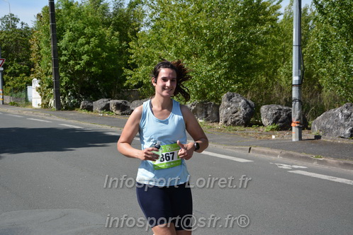 Foulees_de_Arche2025/ARCHE2025_09574.JPG
