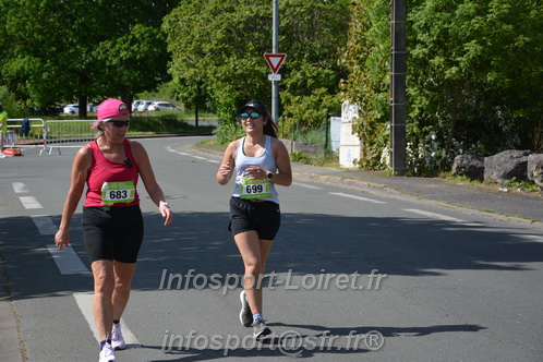 Foulees_de_Arche2025/ARCHE2025_09586.JPG