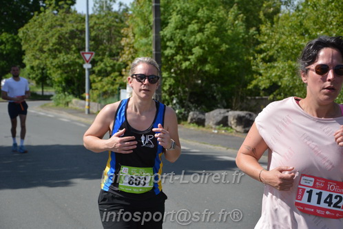Foulees_de_Arche2025/ARCHE2025_09622.JPG