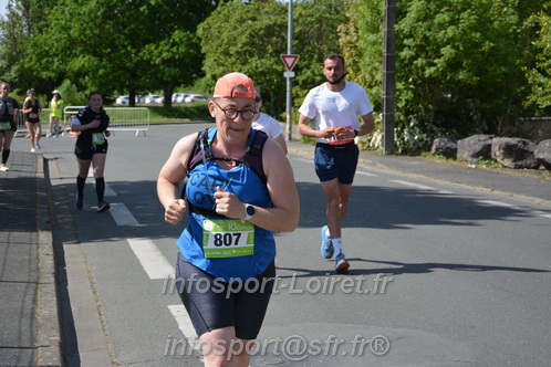 Foulees_de_Arche2025/ARCHE2025_09623.JPG
