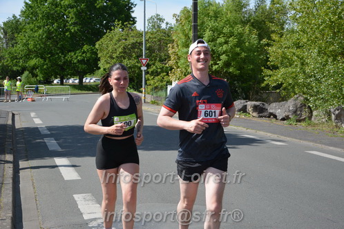 Foulees_de_Arche2025/ARCHE2025_09648.JPG