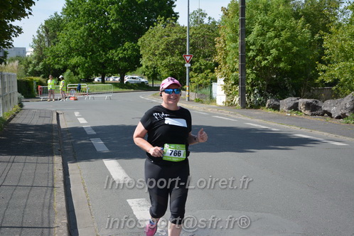 Foulees_de_Arche2025/ARCHE2025_09717.JPG
