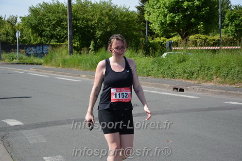 Foulees_de_Arche2025/ARCHE2025_09740.JPG