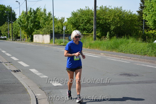 Foulees_de_Arche2025/ARCHE2025_09745.JPG