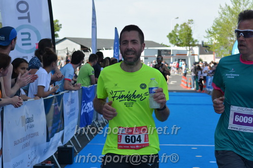 Foulees_de_Arche2025/ARCHE2025_09949.JPG