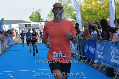 Foulees_de_Arche2025/ARCHE2025_10022.JPG