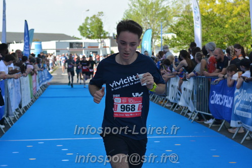 Foulees_de_Arche2025/ARCHE2025_10052.JPG