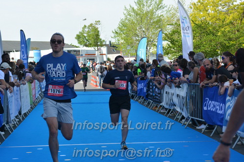 Foulees_de_Arche2025/ARCHE2025_10060.JPG