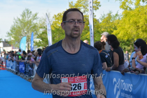Foulees_de_Arche2025/ARCHE2025_10117.JPG
