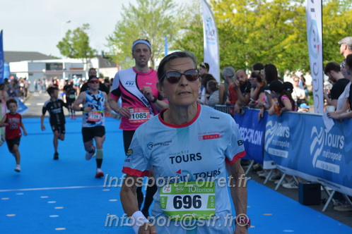 Foulees_de_Arche2025/ARCHE2025_10162.JPG