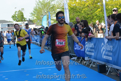 Foulees_de_Arche2025/ARCHE2025_10174.JPG