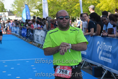 Foulees_de_Arche2025/ARCHE2025_10184.JPG
