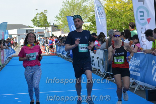 Foulees_de_Arche2025/ARCHE2025_10249.JPG