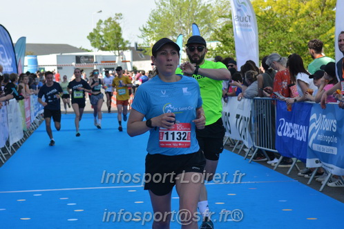 Foulees_de_Arche2025/ARCHE2025_10254.JPG