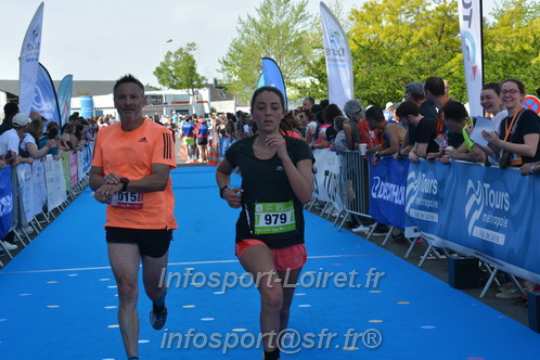 Foulees_de_Arche2025/ARCHE2025_10284.JPG
