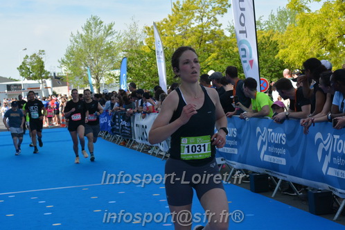 Foulees_de_Arche2025/ARCHE2025_10349.JPG