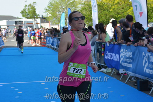 Foulees_de_Arche2025/ARCHE2025_10361.JPG