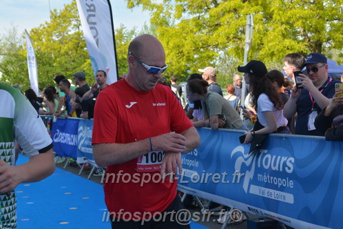 Foulees_de_Arche2025/ARCHE2025_10404.JPG